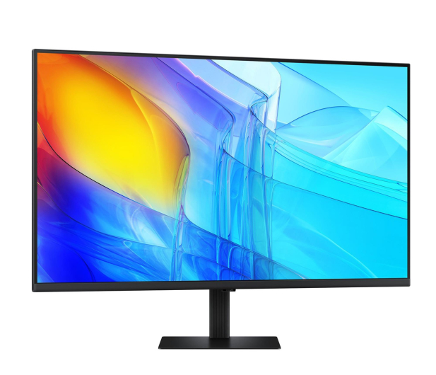Samsung ViewFinity S8 S37D800EAUX S80D - 1522011 - zdjęcie 5